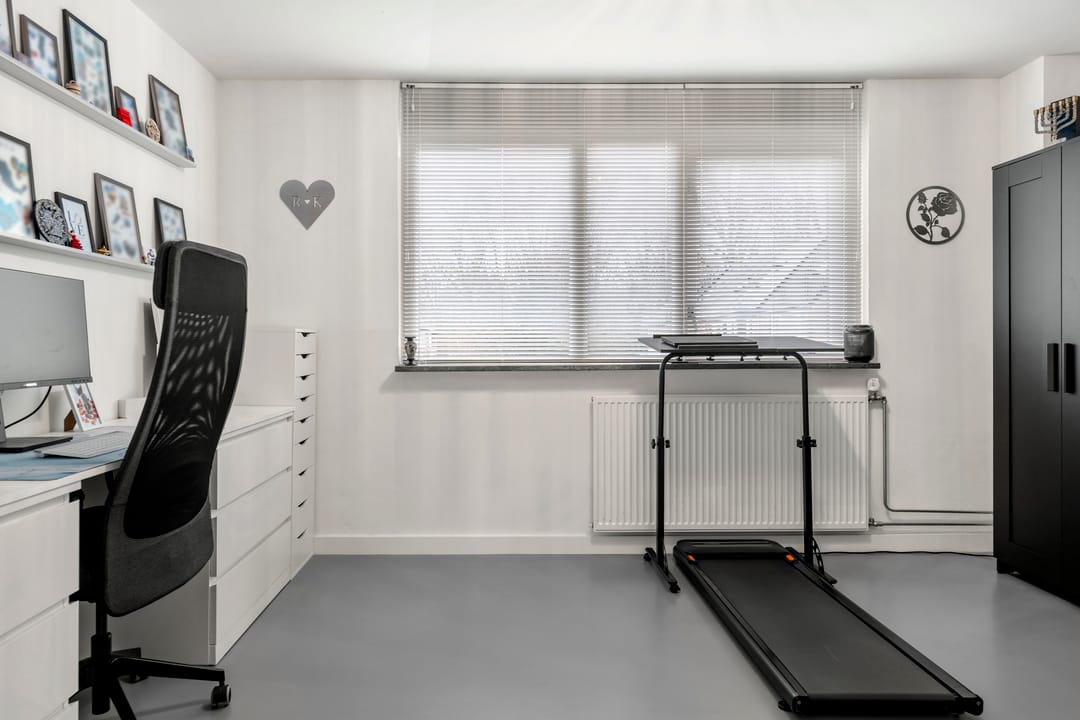 Foto 41 van Tarthorst 529