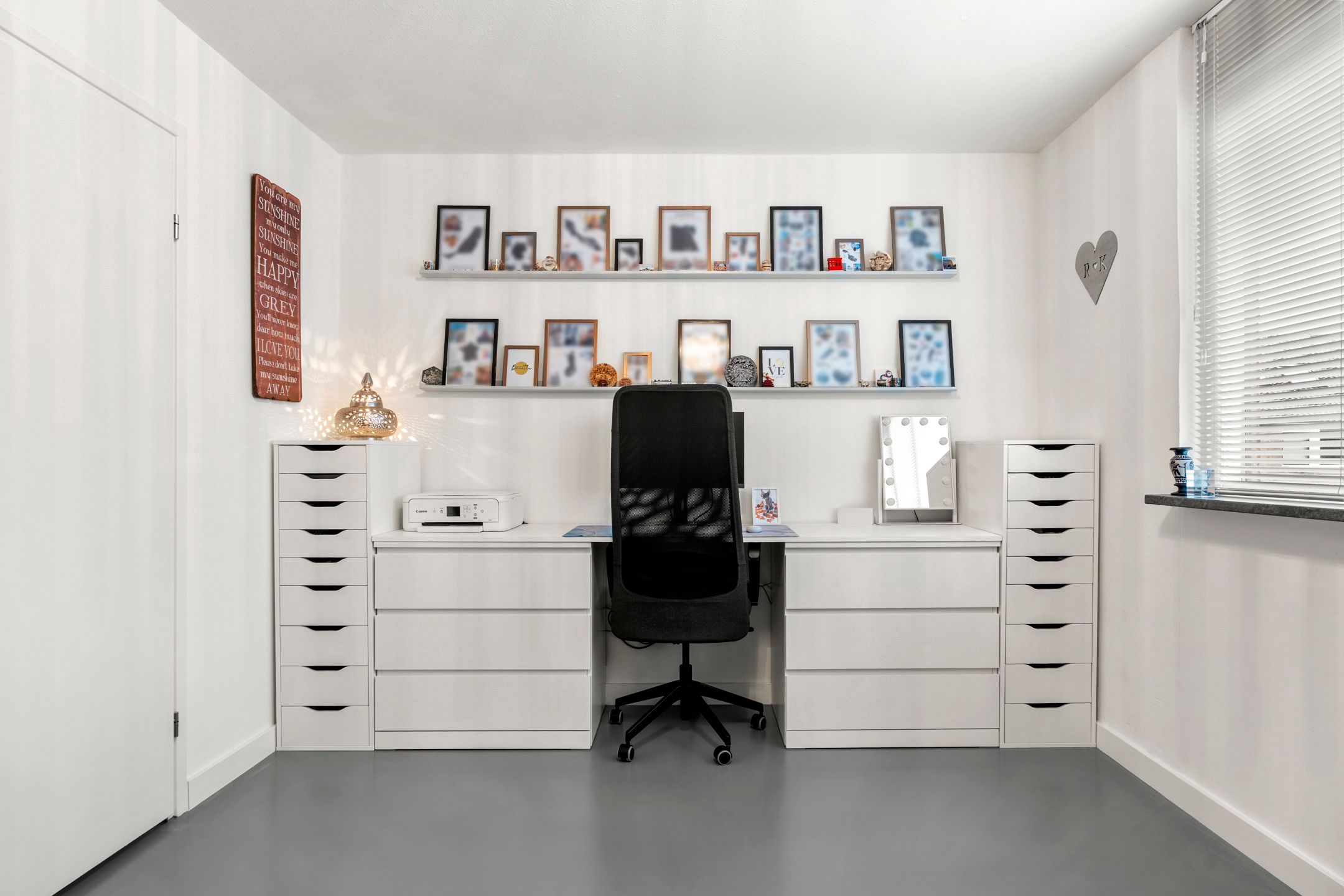 Foto 42 van Tarthorst 529