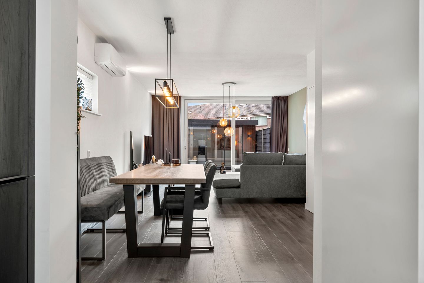 Foto 35 van Tarthorst 529