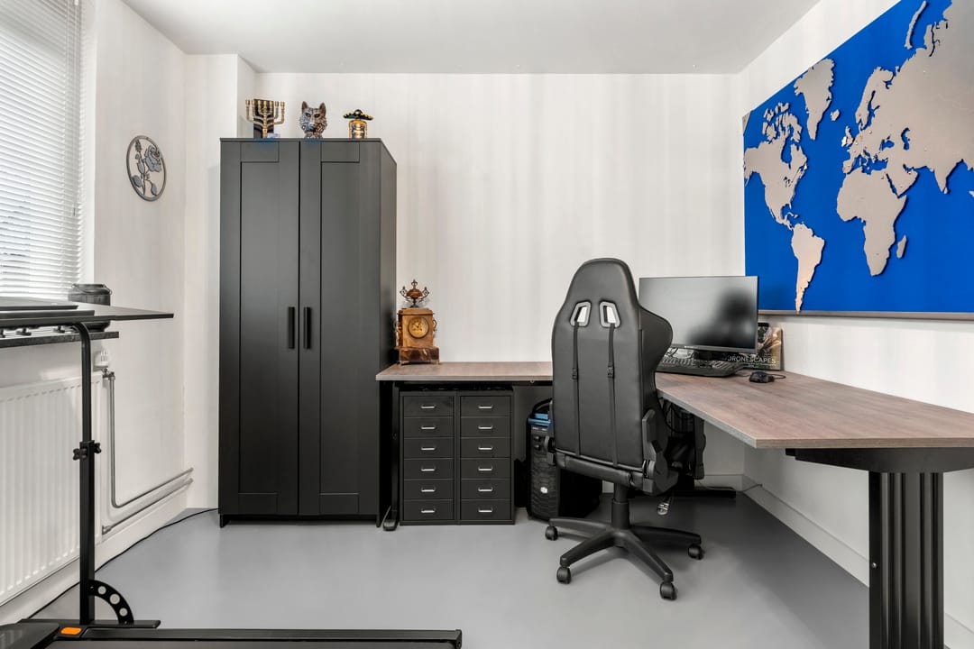 Foto 43 van Tarthorst 529