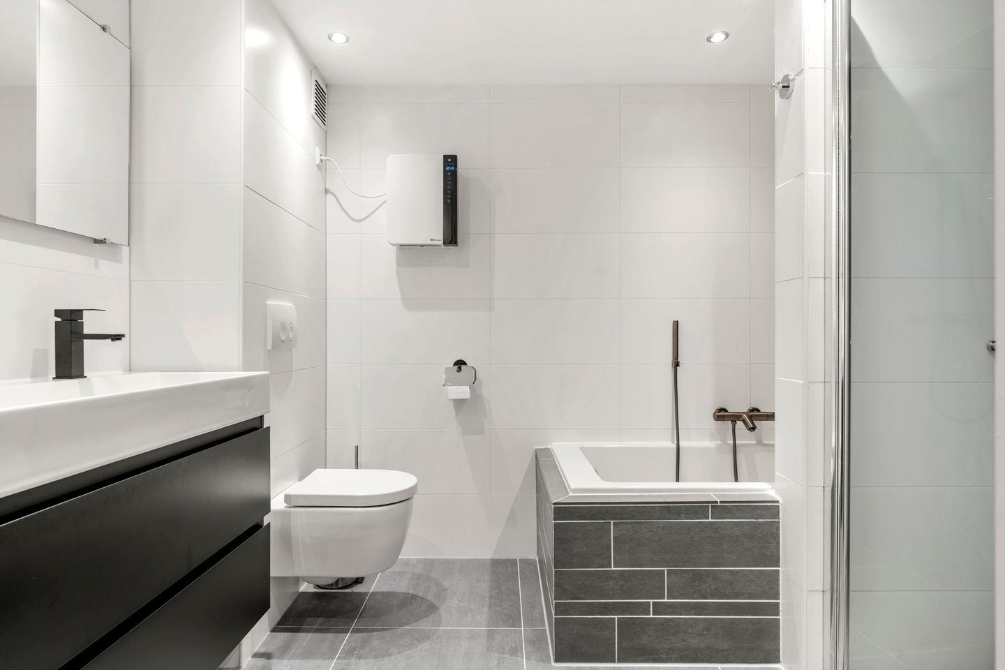 Foto 44 van Tarthorst 529