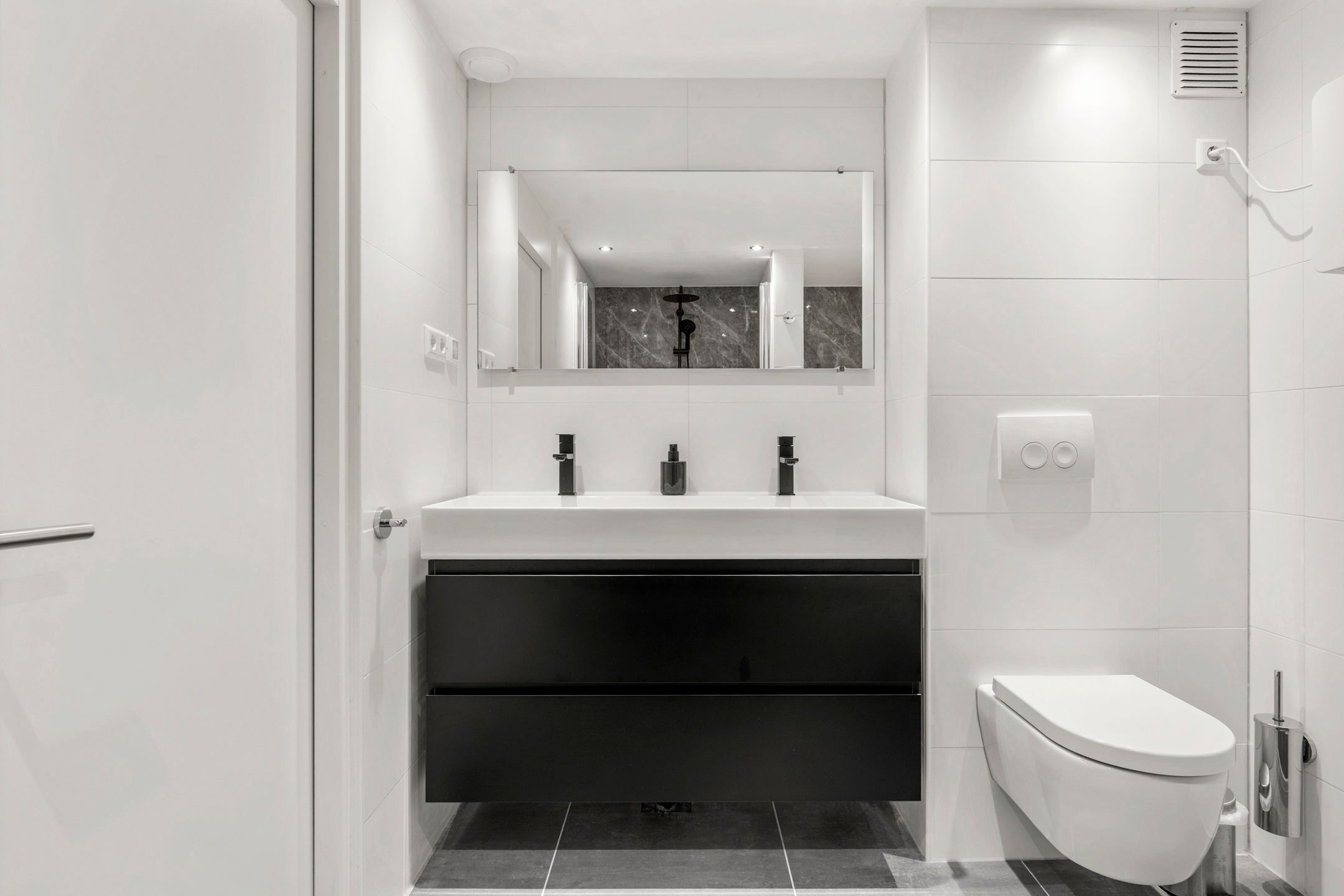 Foto 45 van Tarthorst 529