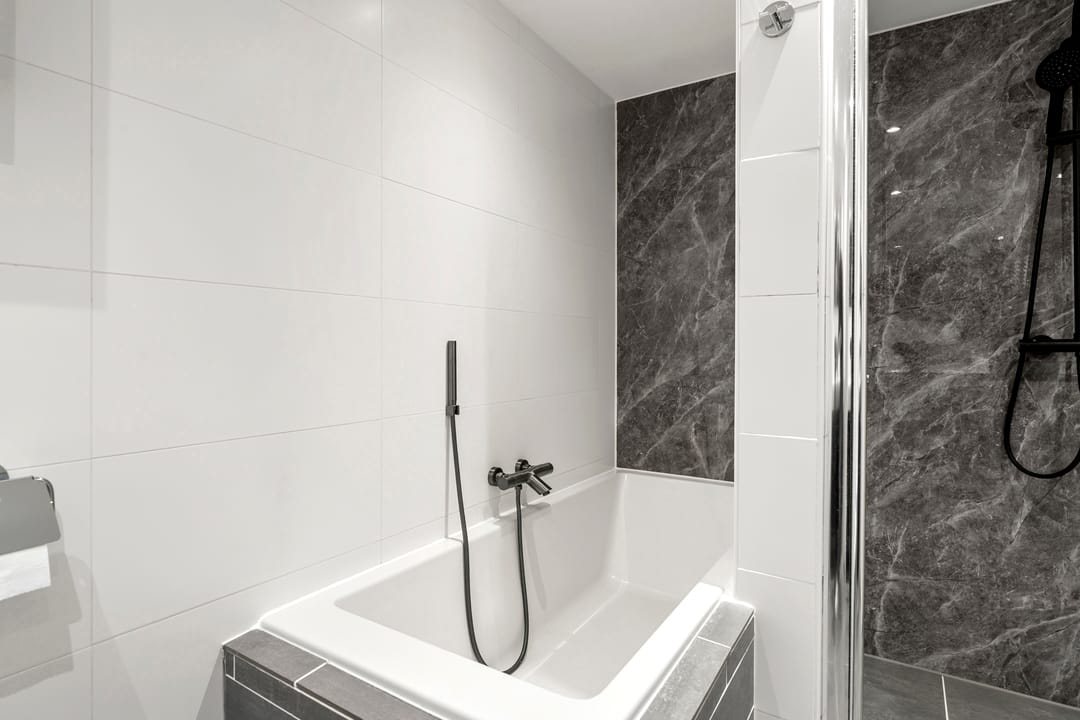 Foto 46 van Tarthorst 529