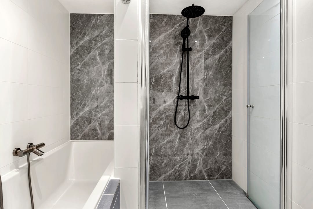 Foto 47 van Tarthorst 529