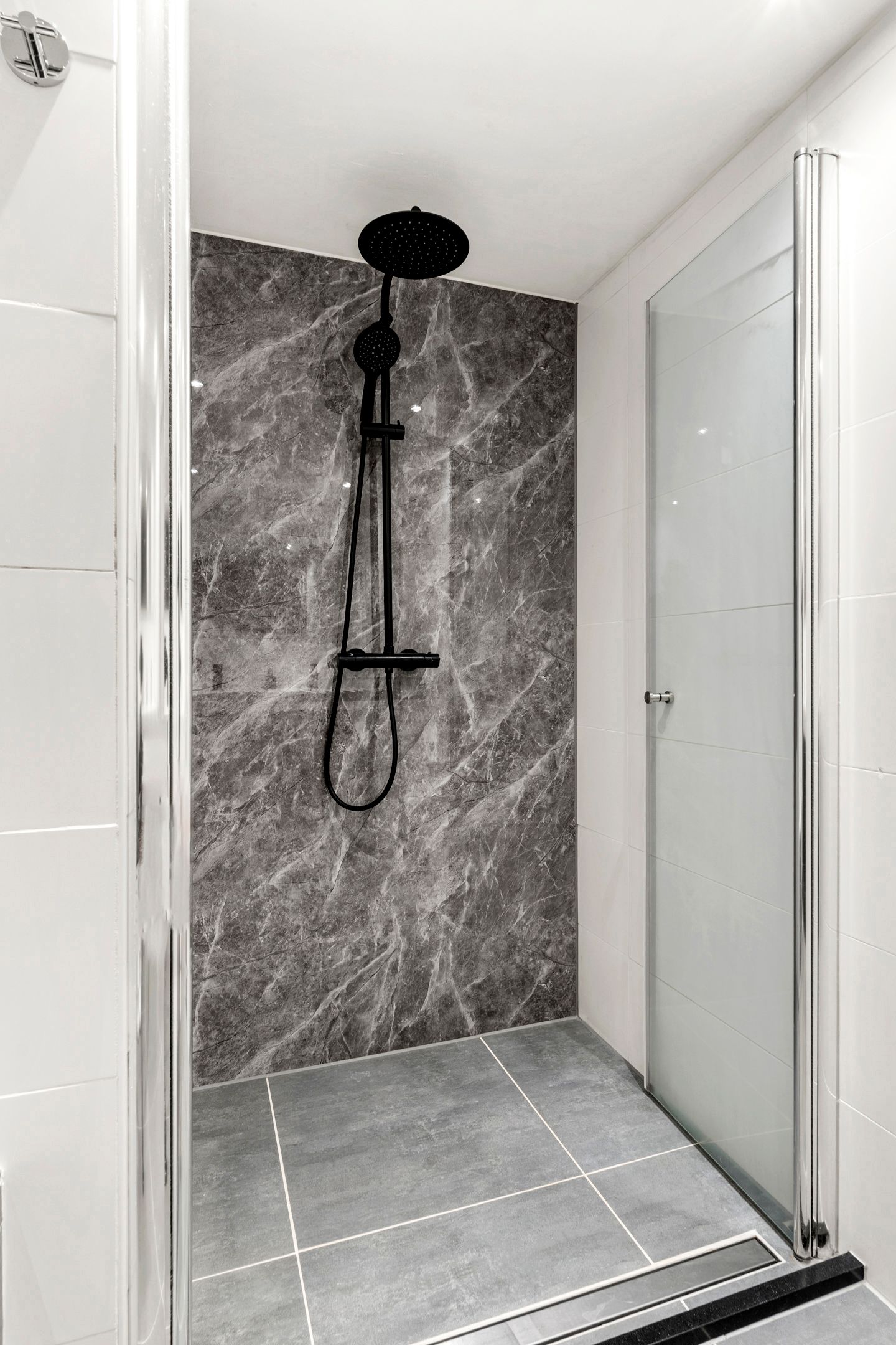 Foto 48 van Tarthorst 529