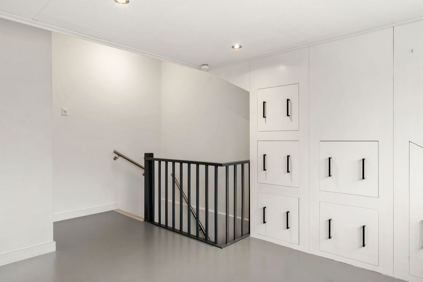 Foto 49 van Tarthorst 529