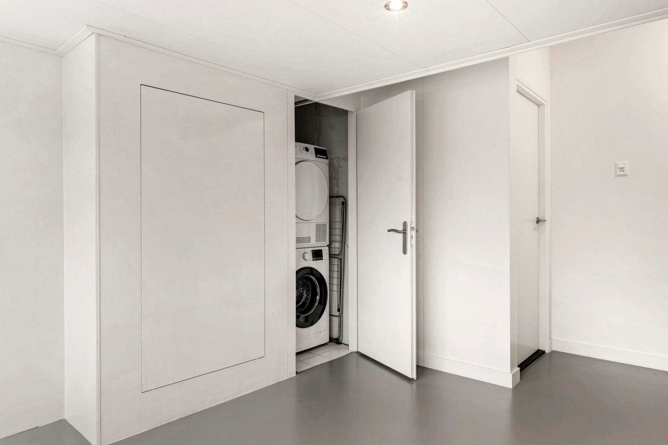 Foto 51 van Tarthorst 529