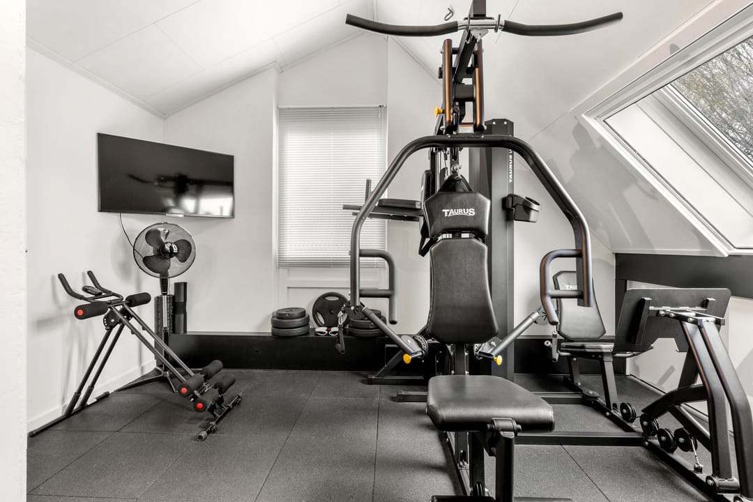 Foto 52 van Tarthorst 529