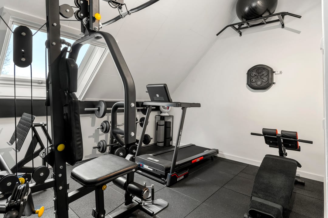 Foto 53 van Tarthorst 529