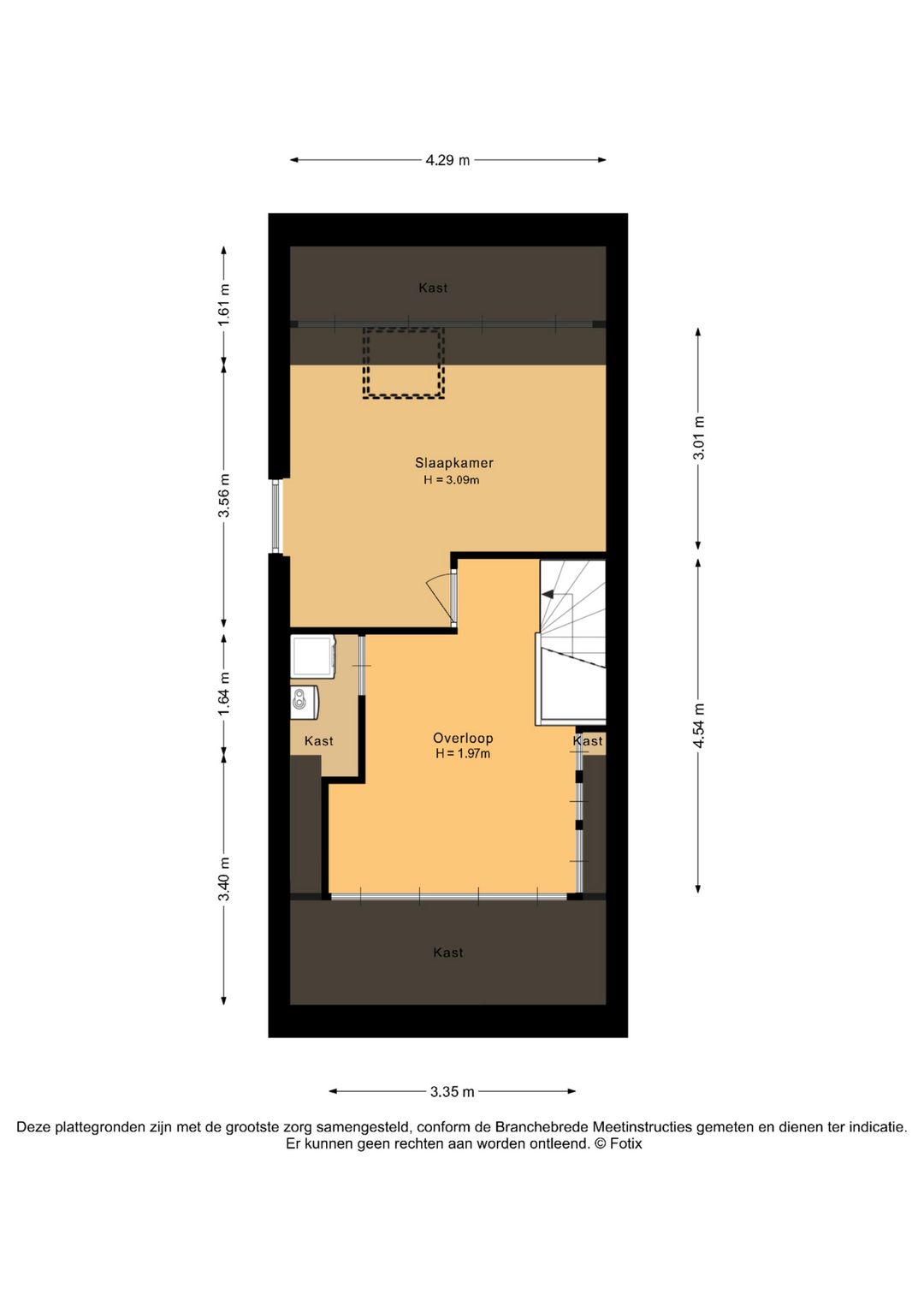 Foto 56 van Tarthorst 529