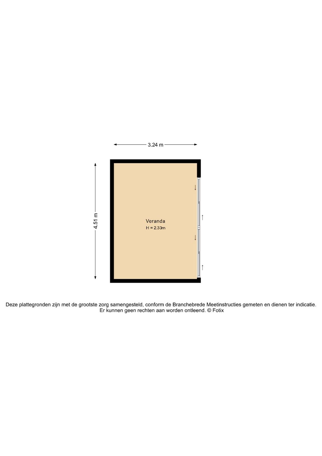 Foto 58 van Tarthorst 529