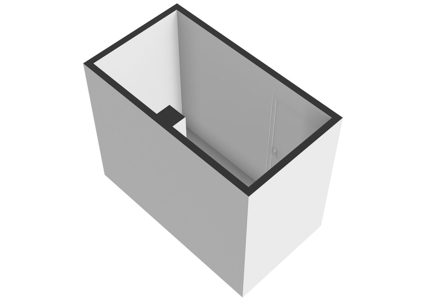 Photo 35 of Tweede Oosterparkstraat 185-B