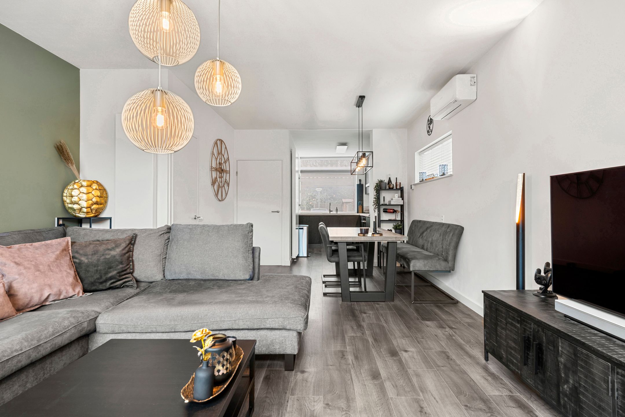 Foto 30 van Tarthorst 529