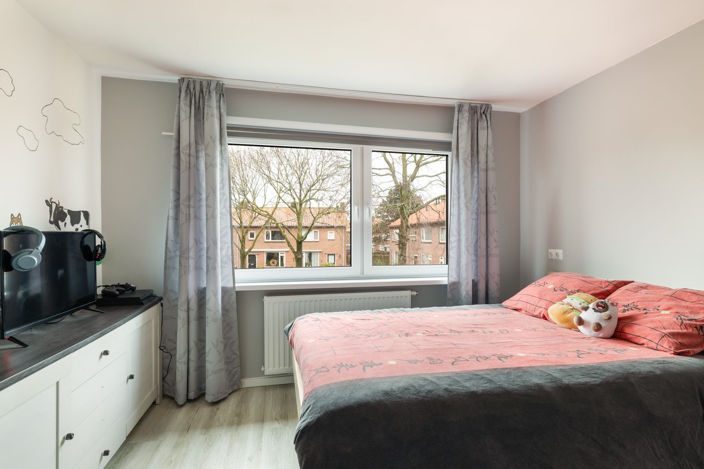 Photo 29 of Johan Willem Frisostraat 9