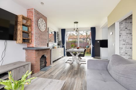 Johan Willem Frisostraat 9 secondary image