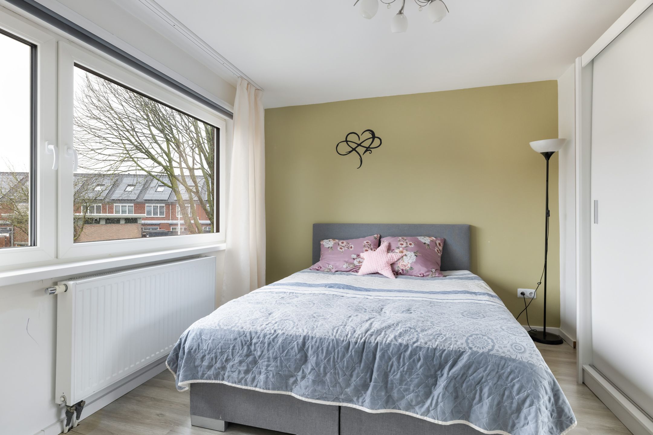 Photo 30 of Johan Willem Frisostraat 9