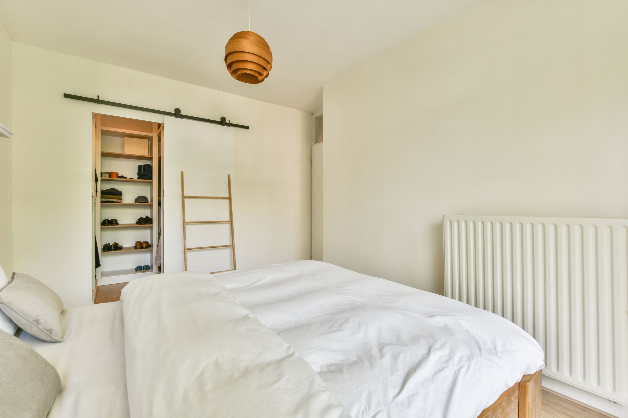 Photo 18 of Tweede Oosterparkstraat 185-B