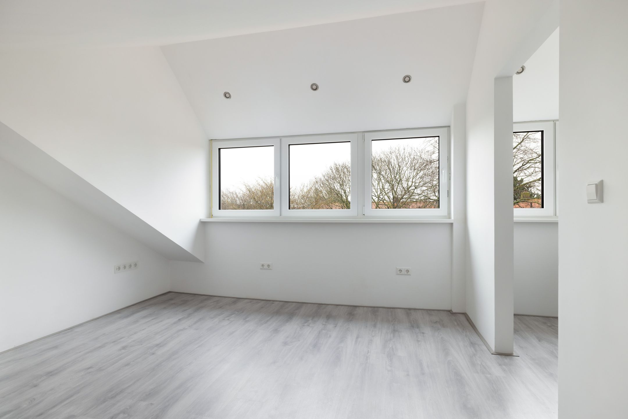 Photo 39 of Johan Willem Frisostraat 9