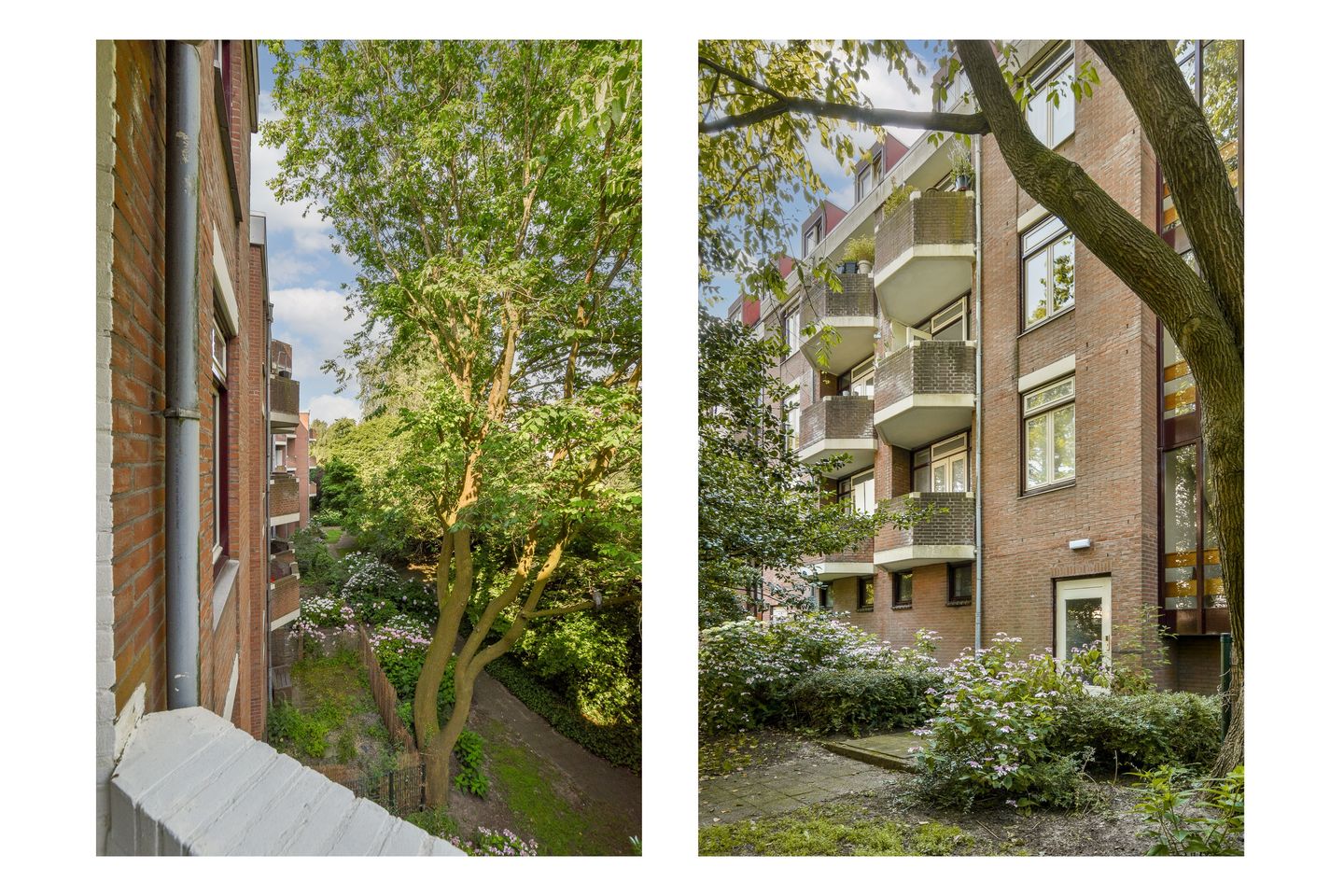 Photo 20 of Tweede Oosterparkstraat 185-B