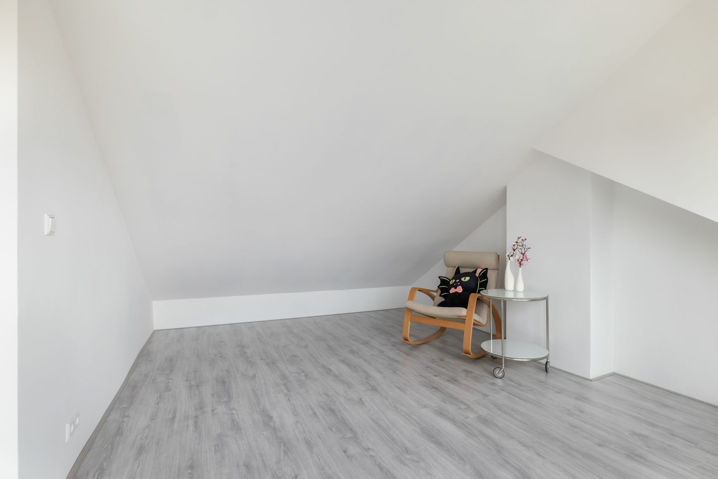 Photo 40 of Johan Willem Frisostraat 9
