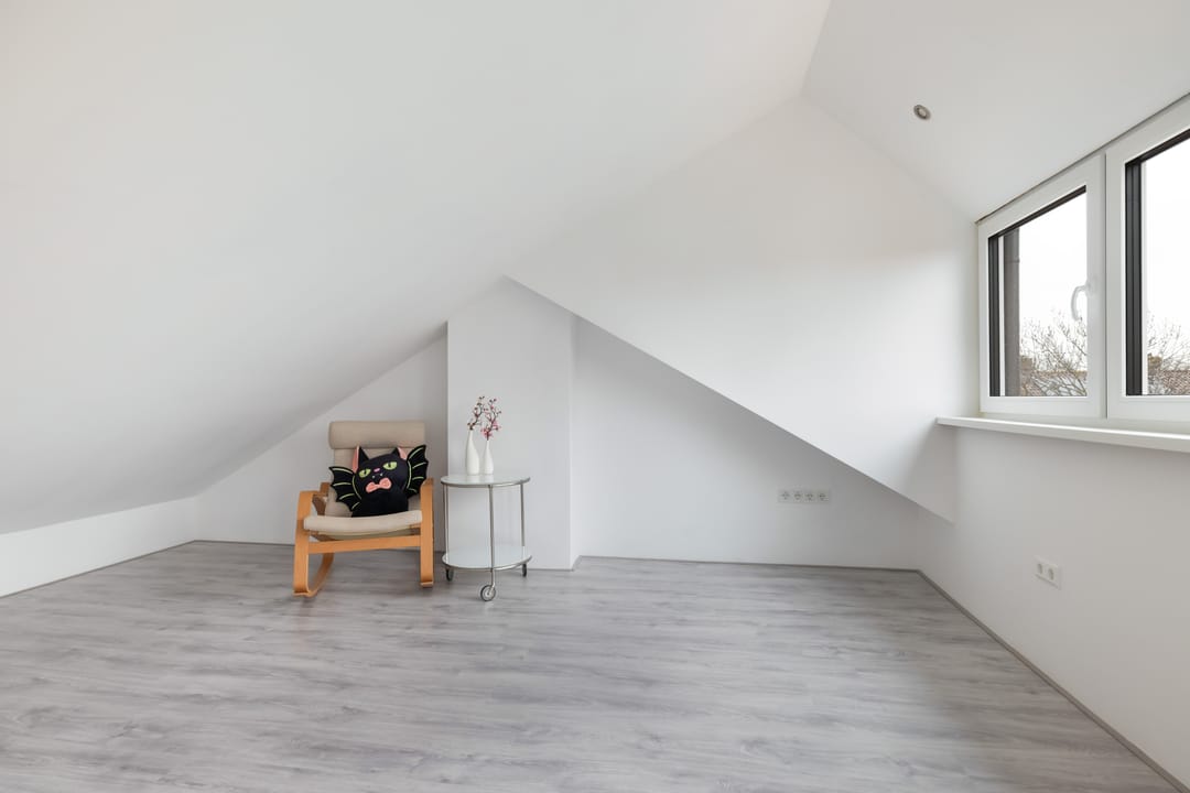 Photo 41 of Johan Willem Frisostraat 9