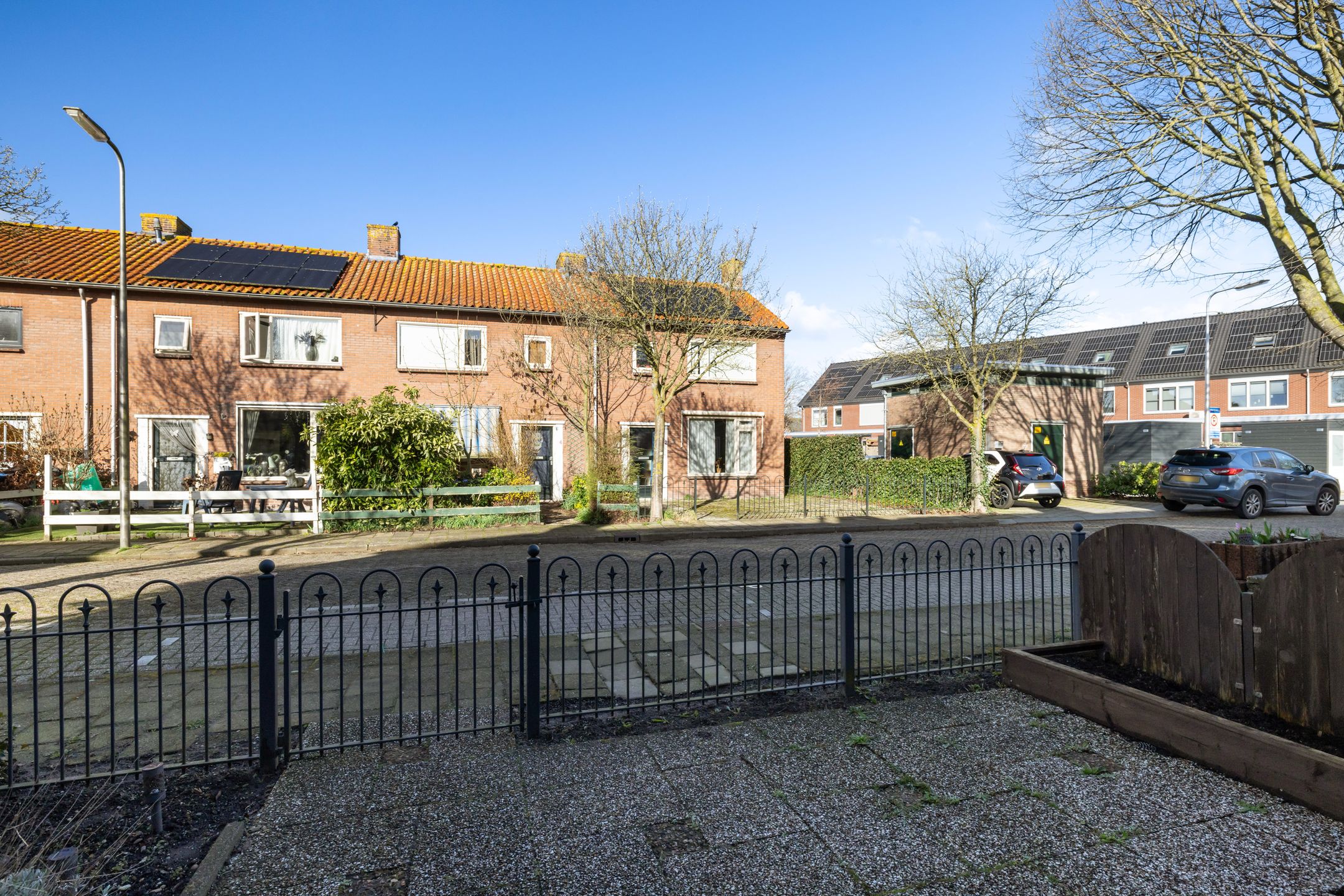 Photo 45 of Johan Willem Frisostraat 9