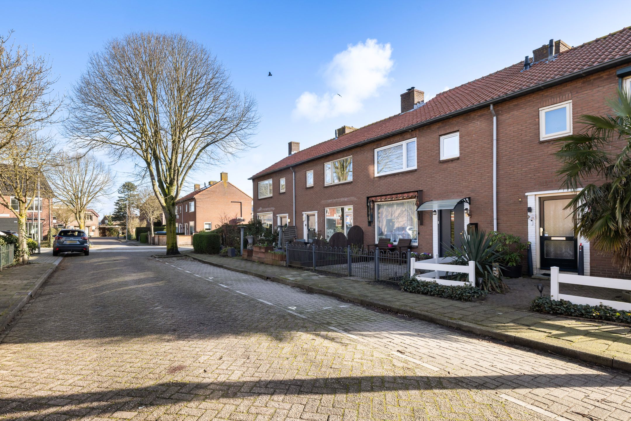 Photo 45 of Johan Willem Frisostraat 9