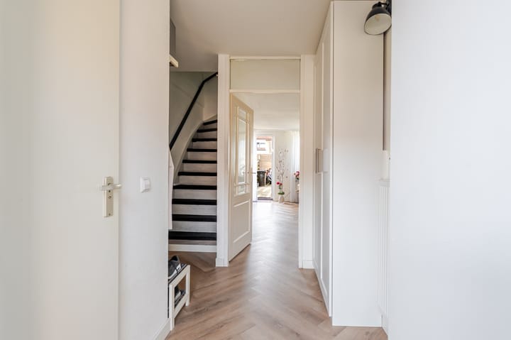 Foto 4 van Hollandse Morgen 10