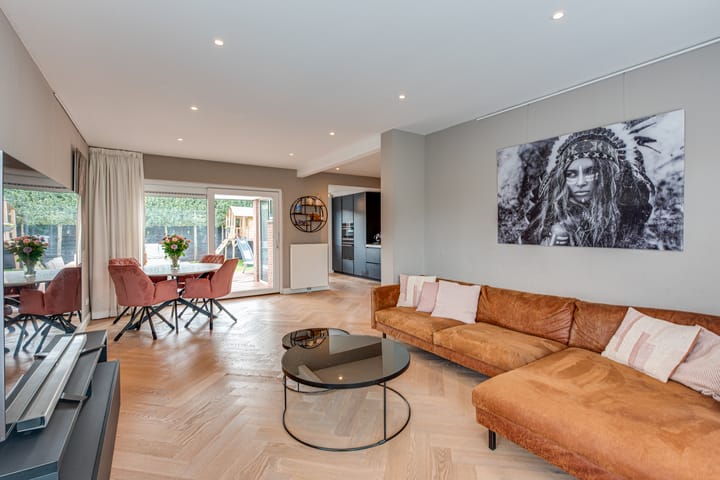 Foto 2 van Rembrandtlaan 28