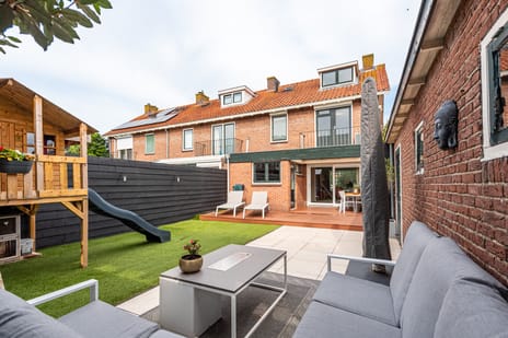 Rembrandtlaan 28 tertiary image