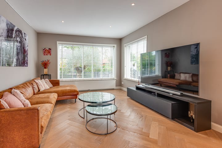 Foto 4 van Rembrandtlaan 28