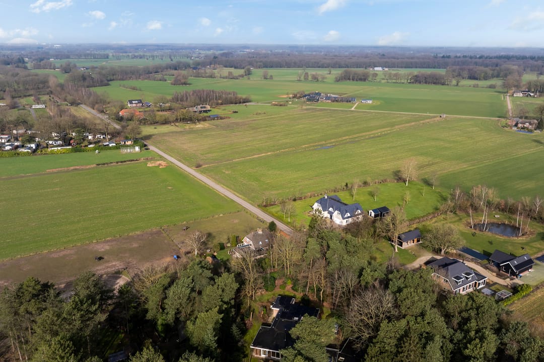 Foto 11 van Bouwnummer 16 (Bouwnr. .)