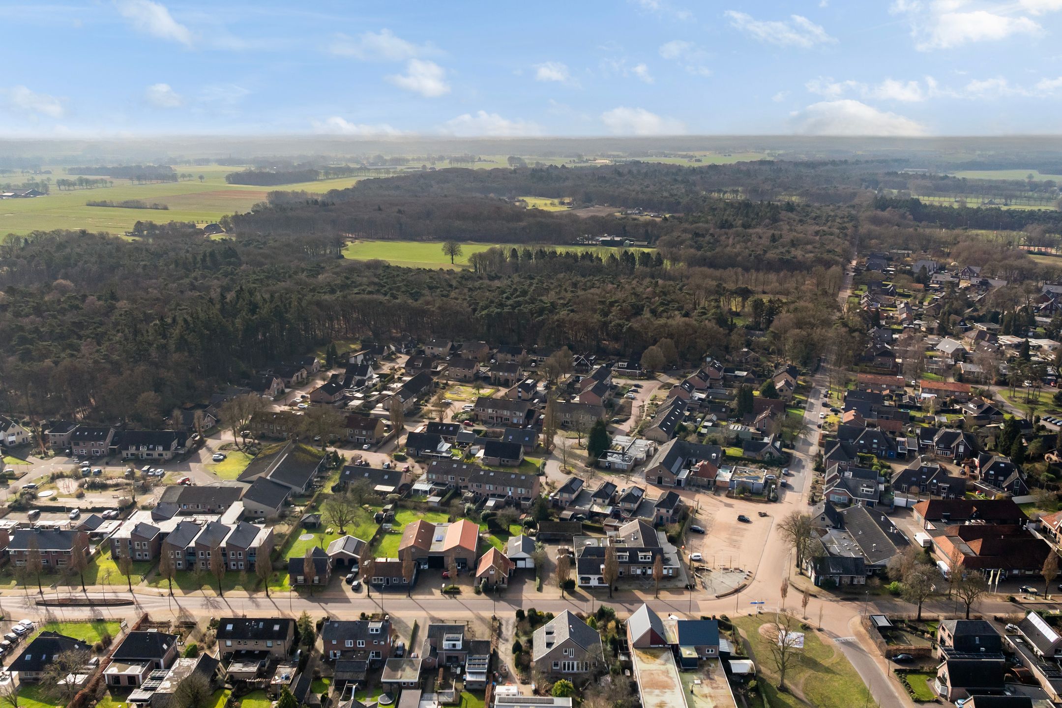 Foto 12 van Bouwnummer 16 (Bouwnr. .)