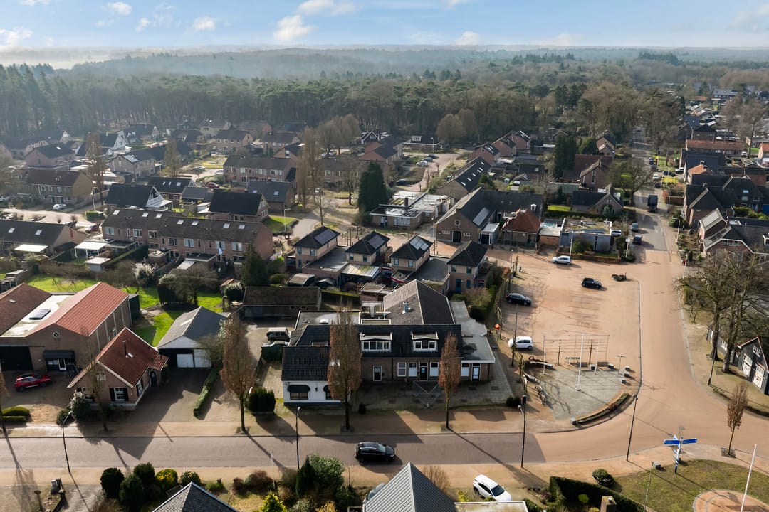 Foto 13 van Bouwnummer 16 (Bouwnr. .)