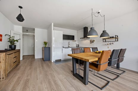 Middellaan 316 secondary image