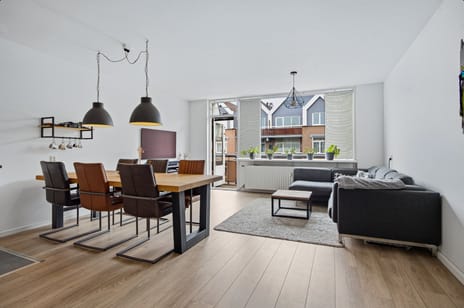 Middellaan 316 tertiary image