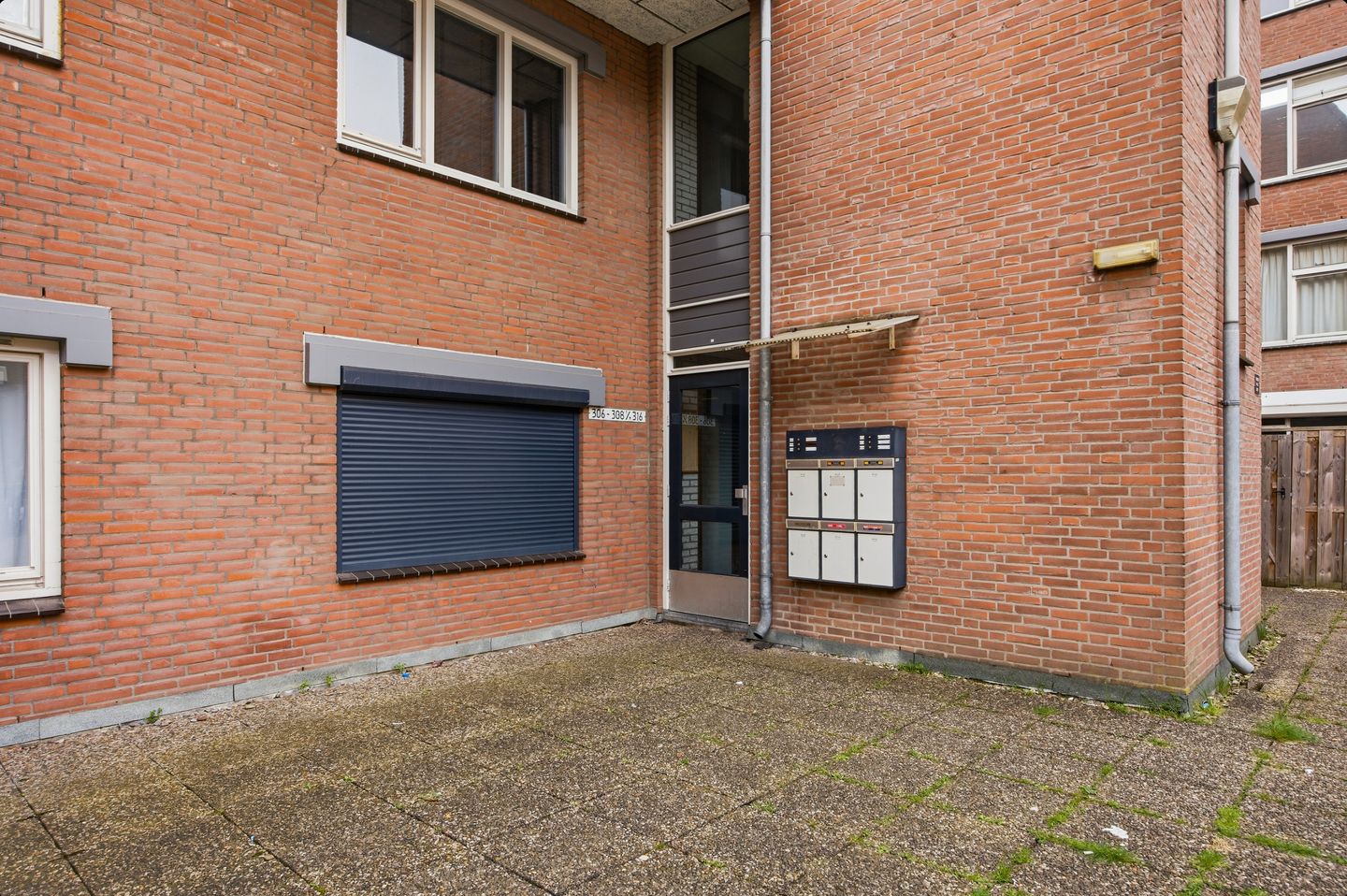 Foto 4 van Middellaan 316