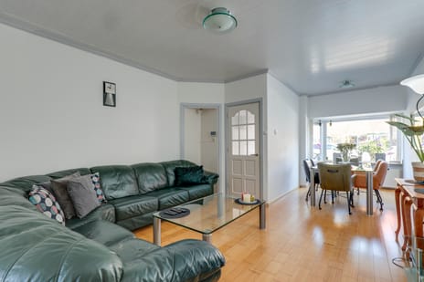 Koppestokstraat 84 secondary image