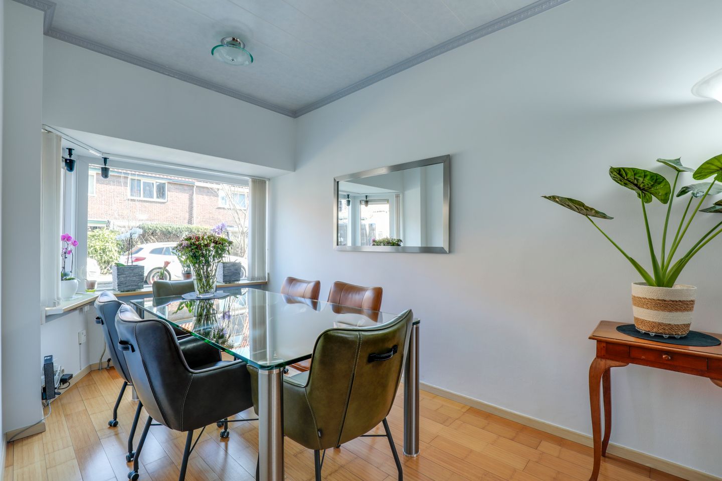 Foto 5 van Koppestokstraat 84