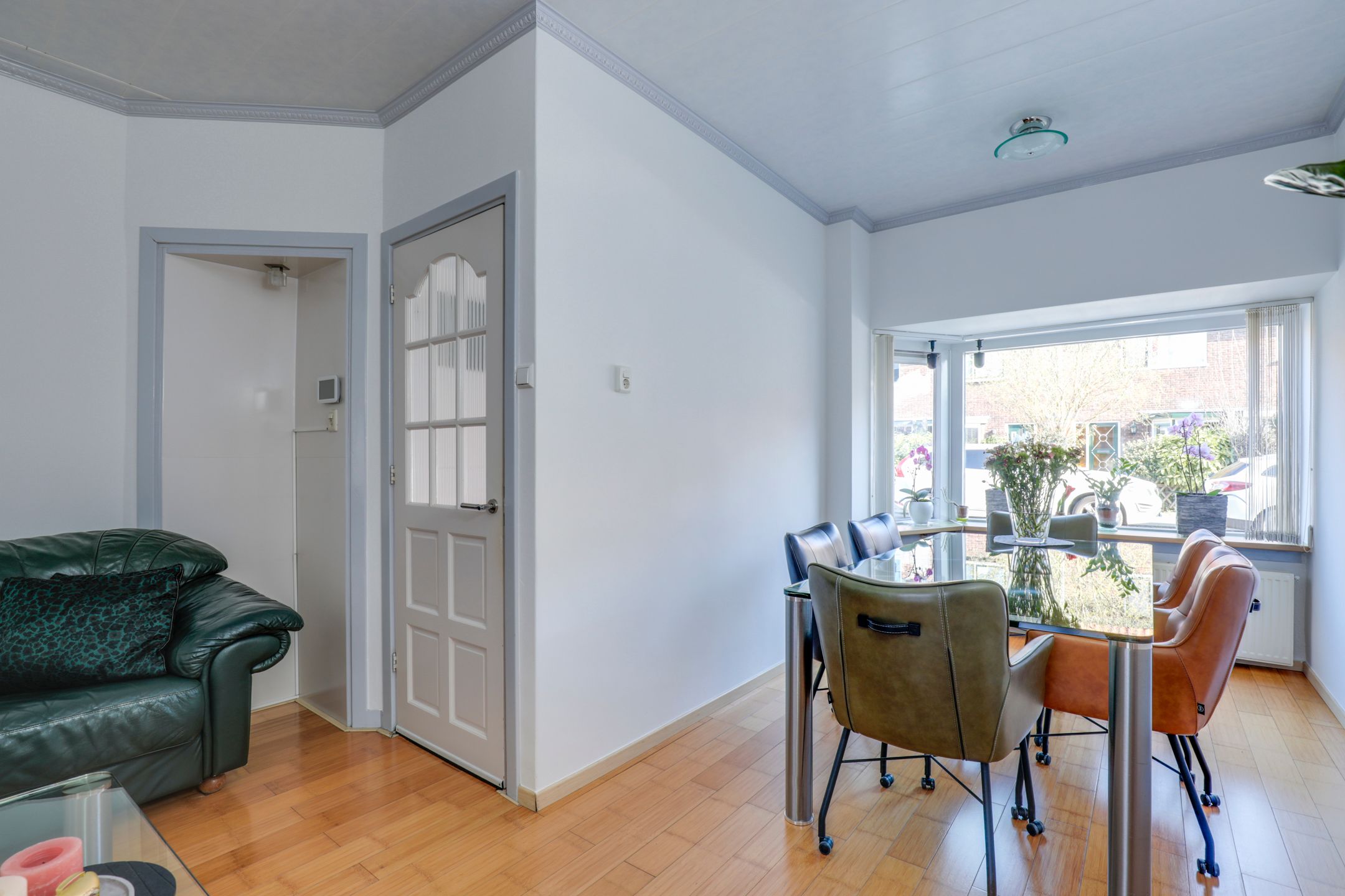 Foto 6 van Koppestokstraat 84