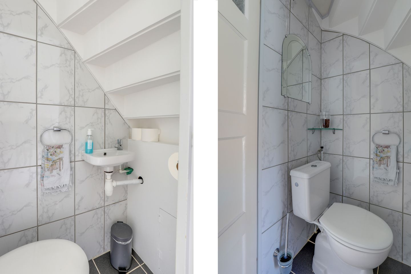 Foto 10 van Koppestokstraat 84