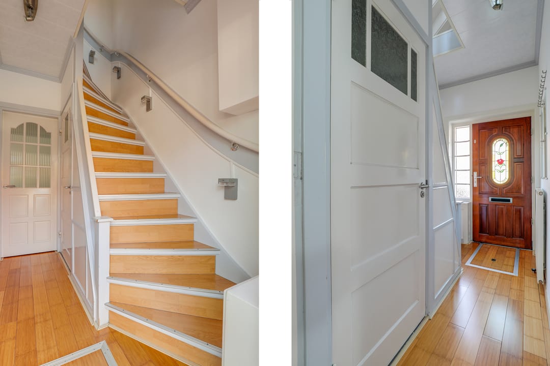 Foto 11 van Koppestokstraat 84