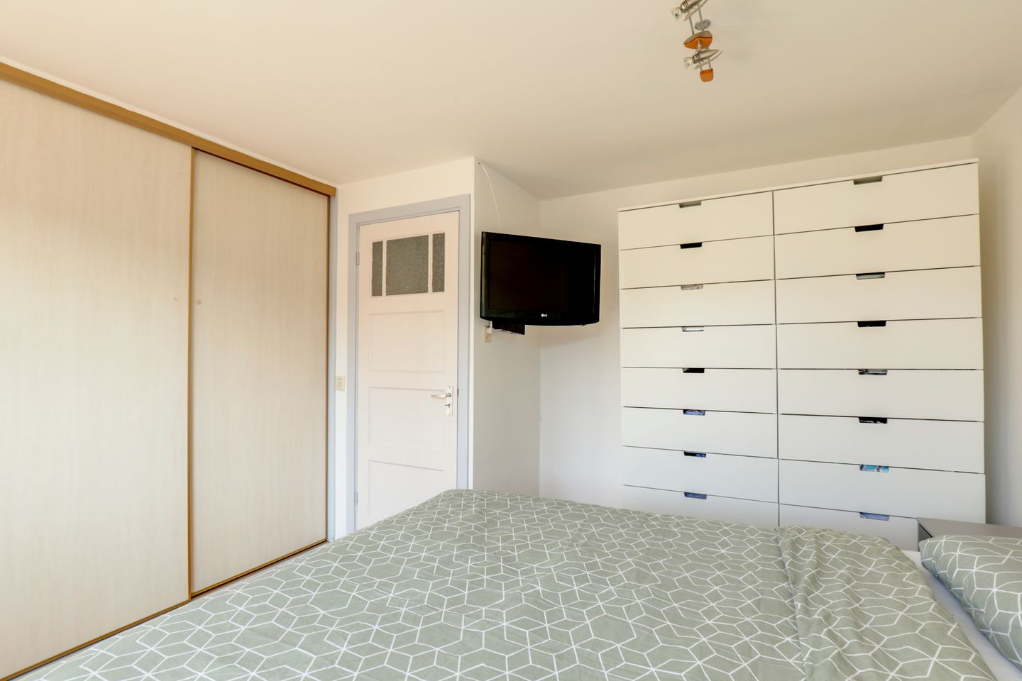 Foto 14 van Koppestokstraat 84