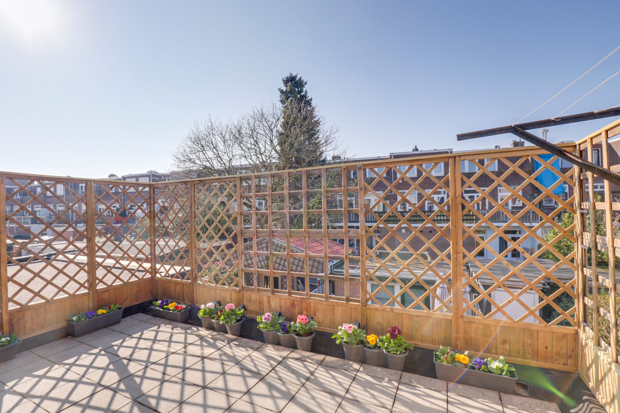 Foto 15 van Koppestokstraat 84