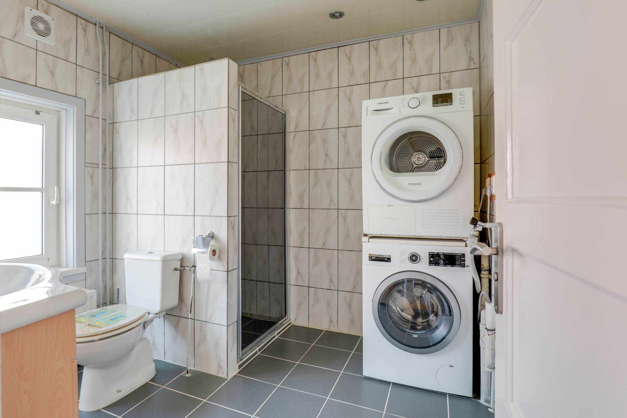 Foto 18 van Koppestokstraat 84