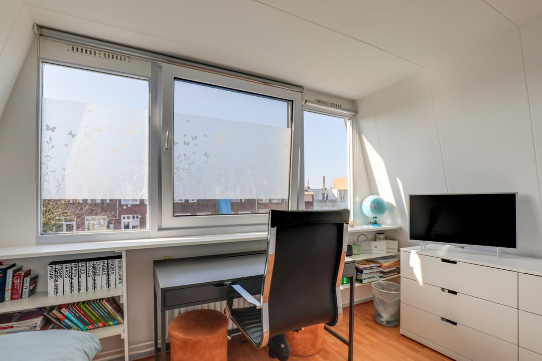 Foto 22 van Koppestokstraat 84