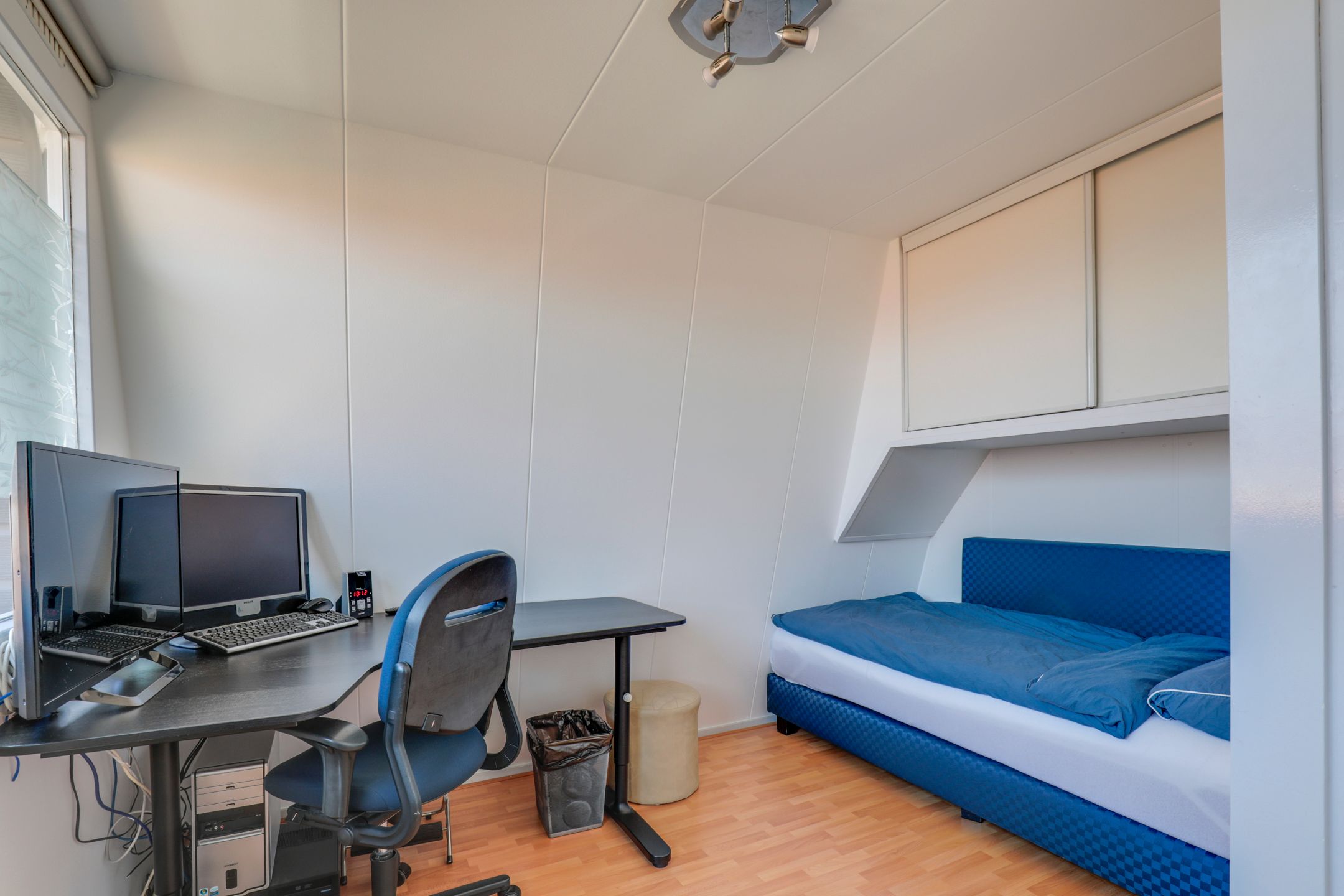 Foto 24 van Koppestokstraat 84