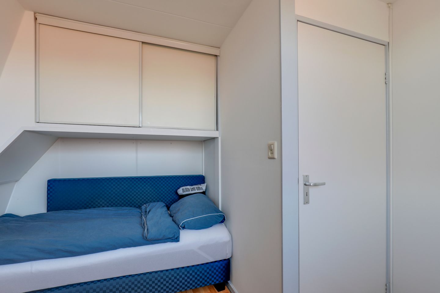 Foto 25 van Koppestokstraat 84