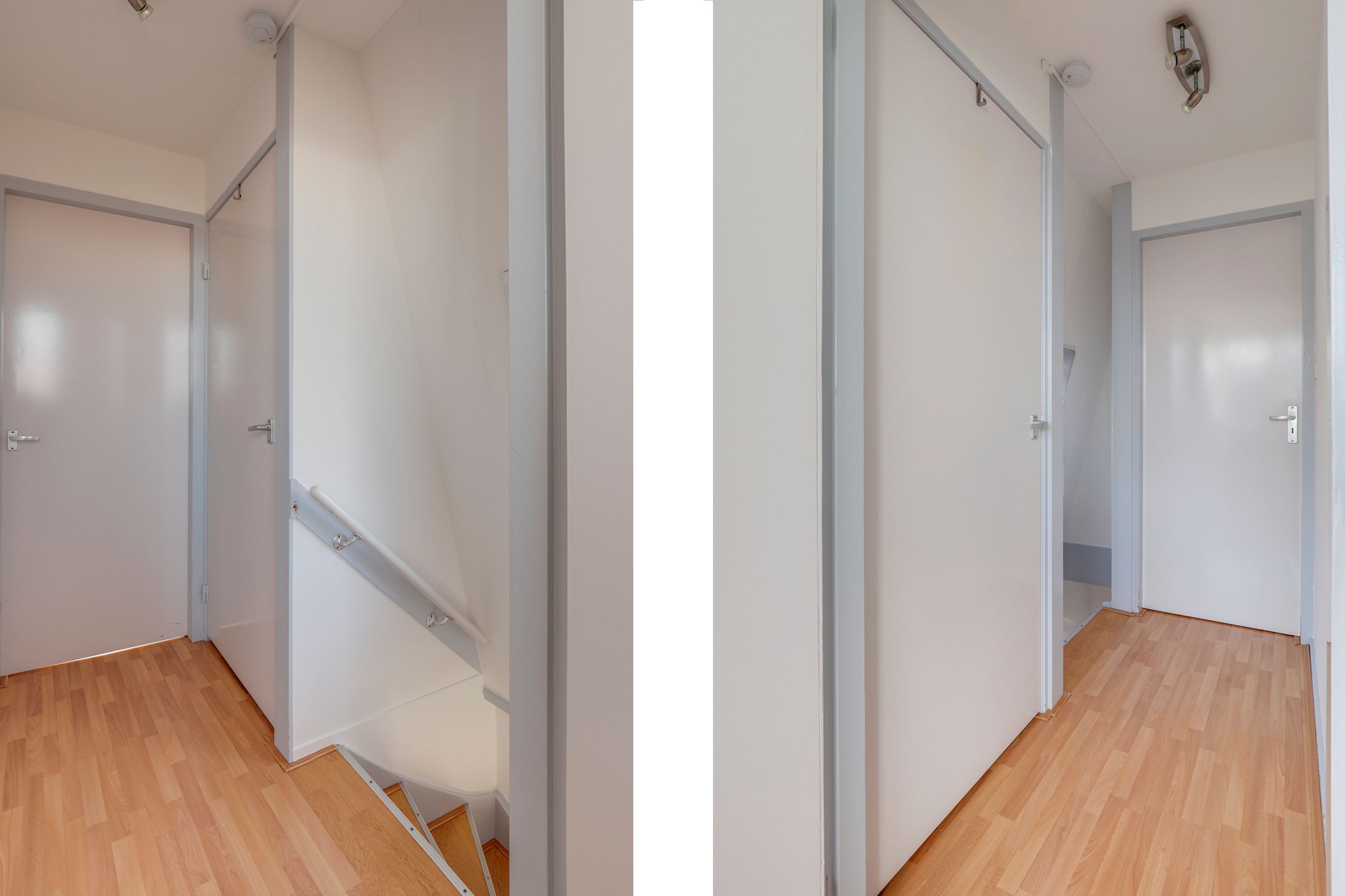 Foto 27 van Koppestokstraat 84