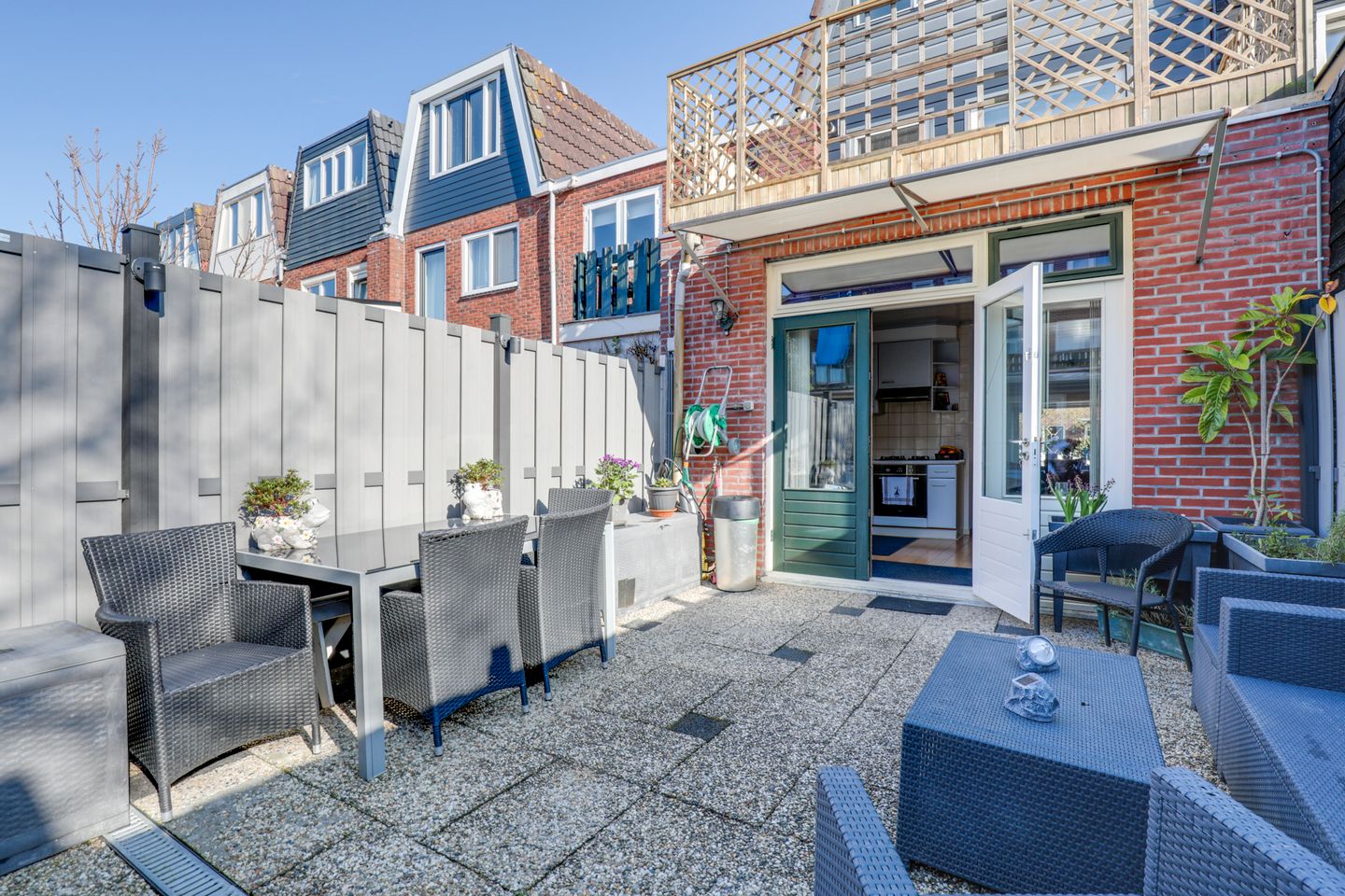 Foto 29 van Koppestokstraat 84